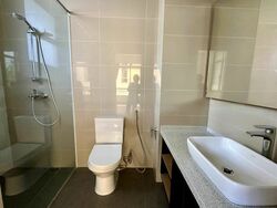 Greenbank Park (D21), Detached #443236641